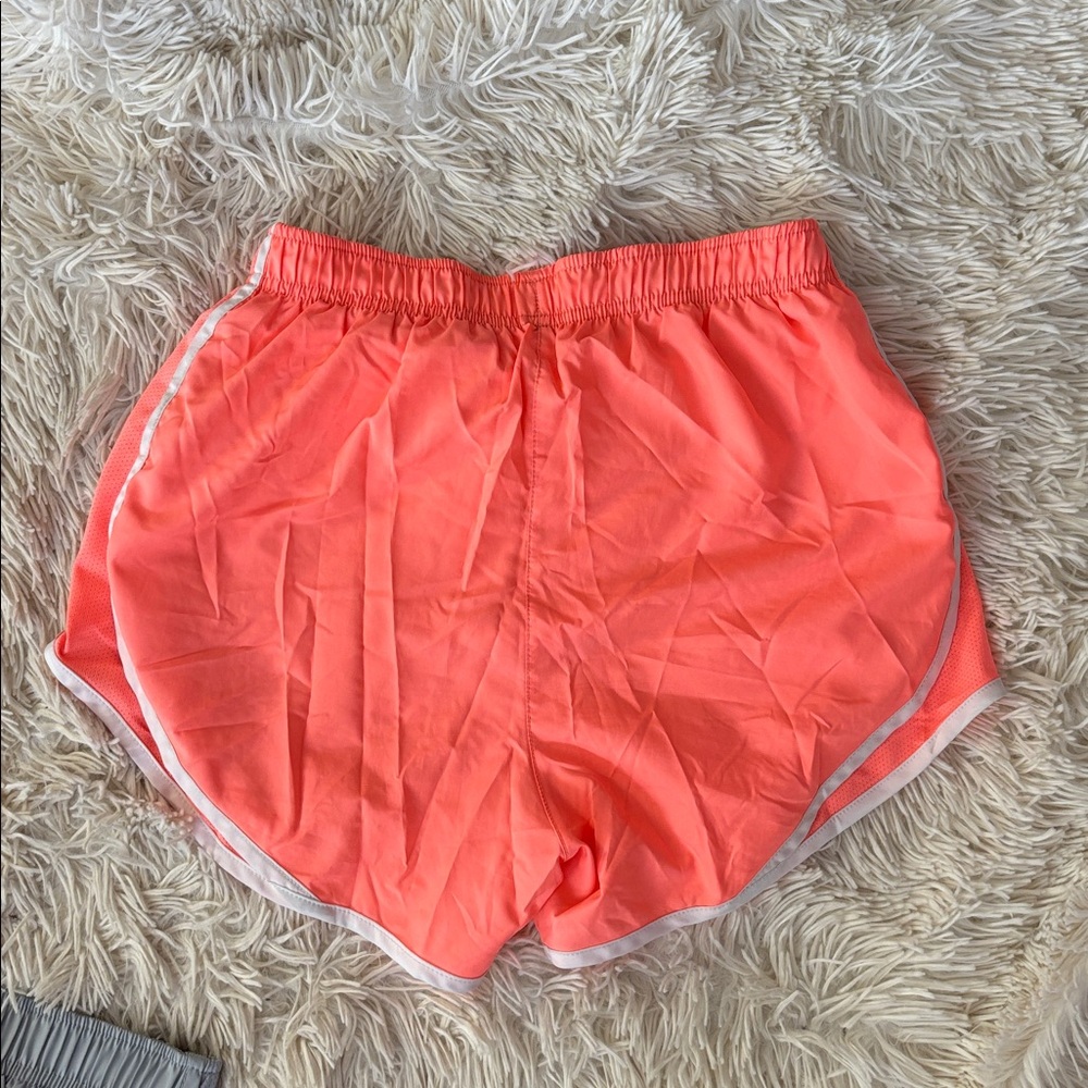 Women’s Nike Athletic Short Bundle - Picture 5 of 8